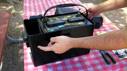 DIY-Battery-Jumper-Box
