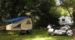 Finding-Dispersed-Camping-in-Southern-California