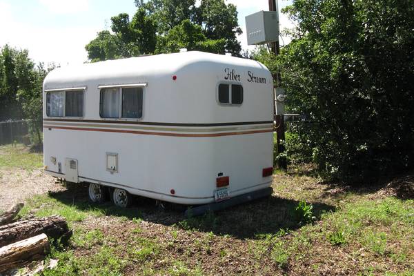 Finding-a-Fiber-Stream-Camper-For-Sale-1978-1985-Prices
