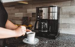 Finding-a-Low-Wattage-Coffee-Maker-for-RV