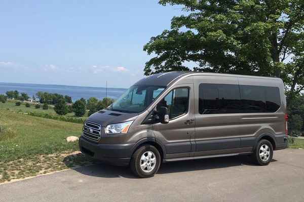 Ford-Transit-150-vs-250-vs-350-Differences-Pros-and-Cons