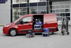 Ford-Transit-Connect-Payload-Capacity