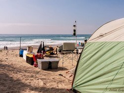 Free-Beach-Camping-in-Southern-California