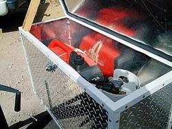 How-to-Build-a-Trailer-Tongue-Tool-Box