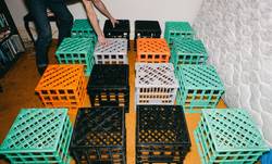 How-to-Get-Rid-of-Milk-Crates