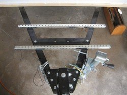 How-to-Mount-Trailer-Tongue-Box