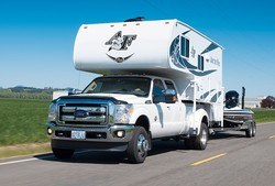 Lift-Trucks-and-Traditional-Truck-Campers