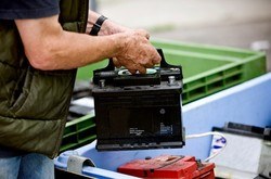 RV-Battery-Maintenance