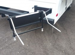 RV-Grill-Swing-Out-Bumper-Mount