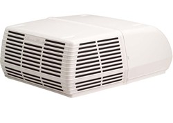 RVP-8000-Series-Air-Conditioner-Wattage