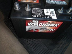 Roadhawk-Deep-Cycle-Battery