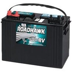Roadhawk-RV-Battery-Price