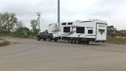 Towing-Camper-With-6-Inch-Lift
