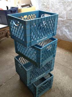 Unwanted-Used-Milk-Crates-for-Free