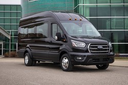 What-Does-the-350-Mean-on-a-Ford-Transit