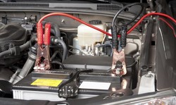What-Household-Items-Can-You-Use-to-Jumpstart-a-Car