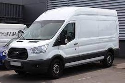 What-is-the-Difference-Between-Ford-Transit-250-and-350