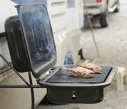What-to-Look-for-When-Buying-a-Grill-Mount
