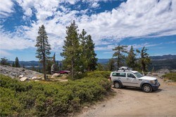 Where-Can-I-Camp-for-Free-in-Northern-California