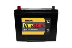 Are-EverStart-Batteries-Any-Good