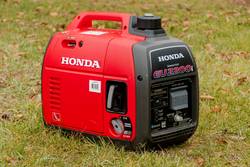 Can-I-Parallel-a-Honda-and-predator-Generator