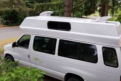 Do-I-Need-a-Vent-in-my-Van