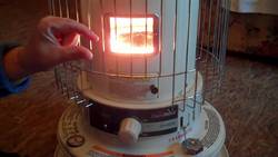 Do-Kerosene-Heaters-Need-To-Be-Vented-How-Much-and-How-To