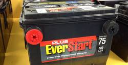 How-Long-does-an-EverStart-Battery-Last