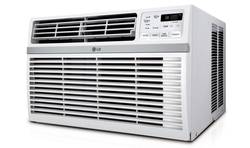 How-Many-Amps-does-a-5000-BTU-air-Conditione-ruse