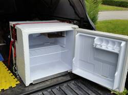 How-to-Build-a-12v-Refrigerator
