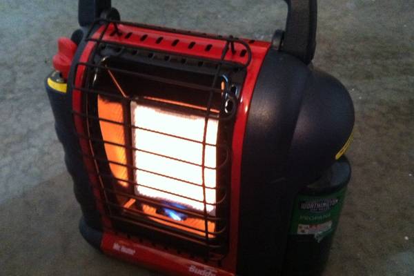 How-to-Light-a-Mr-Heater-Solving-Common-Problems-and-Tips