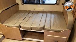 How-to-Make-RV-Table-Bed-More-Comfortable