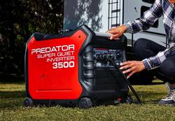 Predator-3500-Parallel-Kit