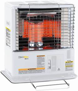 ented-Kerosene-Heaters-Indoors