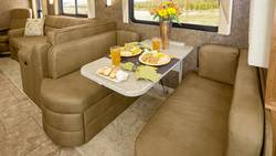 What-are-the-Dimensions-of-an-RV-Dinette