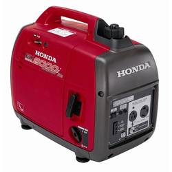 When-to-use-ECO-Throttle-o-a-Honda-Generator