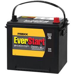 Where-are-EverStart-Batteries-Made