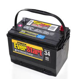 Who-Sells-EverStart-Batteries