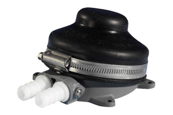 foot-operated-water-pump-for-RV