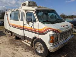 1979-1980-Dodge-Transvan-Review
