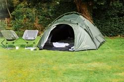 Aldi-Camping-Gear-Review
