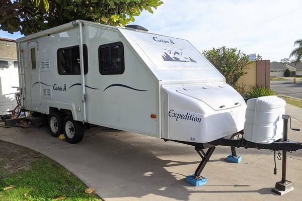 Aliner-vs-Cabin-A-Expedition-Travel-Trailer-Weight