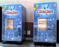 Are-Glacier-Water-Machines-Safe