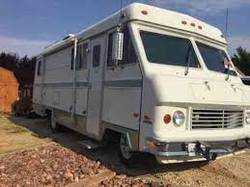 Are-King-s-Highway-Motorhome-For-Sale