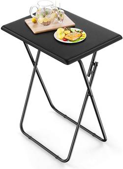 Best-Camping-Tv-Trays-For-Kids