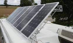 Best-RV-Solar-Panels