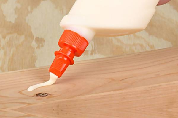 Best-Way-to-Bond-Wood-to-Fiberglass-Tips-and-20-Glue-Options
