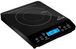 Can-I-Run-an-Induction-Cooktop-on-Solar-How-Man-Watts