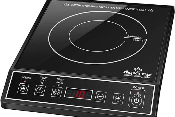 Can-I-Run-an-Induction-Cooktop-on-Solar-How-Many-Watts