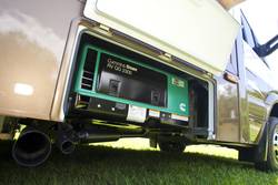 Can-You-Replace-a- RV-Generator